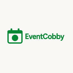 EventCobby