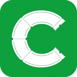 EventCobby